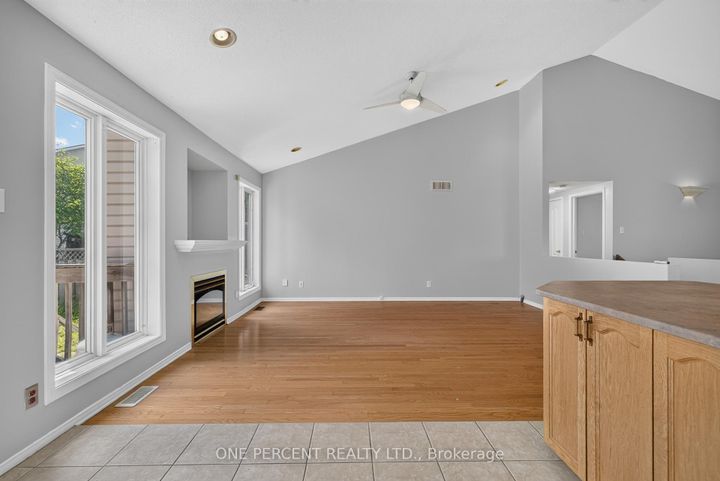 Photo 23 at 6 Windchime Crescent, Nepean (Barrhaven East), Ottawa