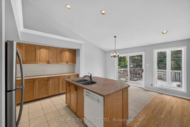 Photo 25 at 6 Windchime Crescent, Nepean (Barrhaven East), Ottawa