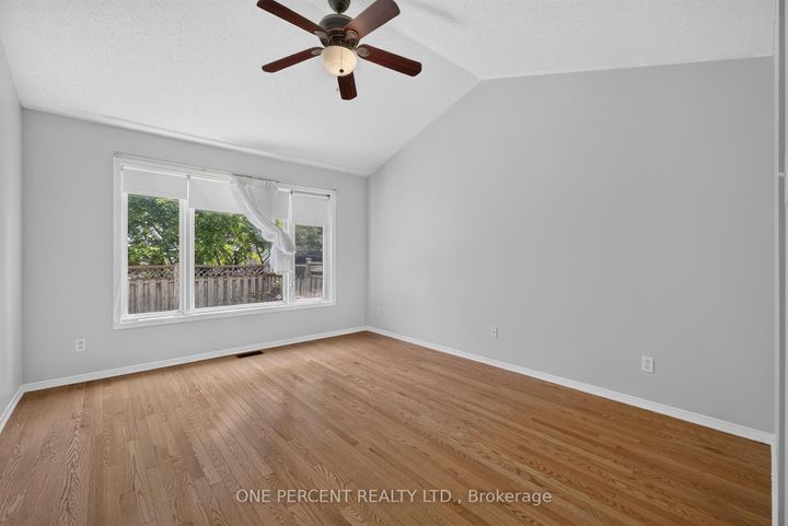 Photo 26 at 6 Windchime Crescent, Nepean (Barrhaven East), Ottawa