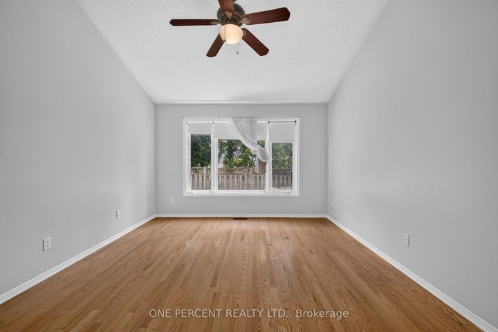 Photo 27 at 6 Windchime Crescent, Nepean (Barrhaven East), Ottawa