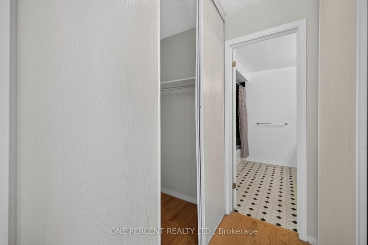 Photo 29 at 6 Windchime Crescent, Nepean (Barrhaven East), Ottawa