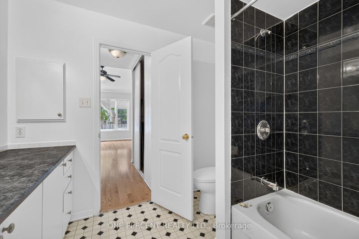 Photo 31 at 6 Windchime Crescent, Nepean (Barrhaven East), Ottawa