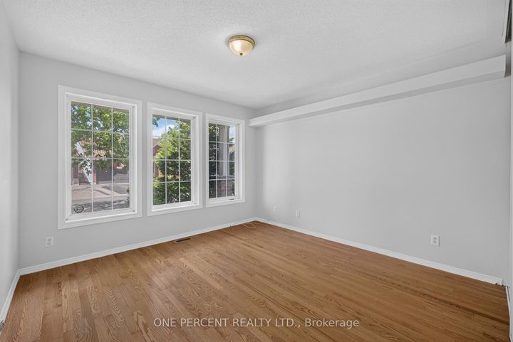 Photo 32 at 6 Windchime Crescent, Nepean (Barrhaven East), Ottawa