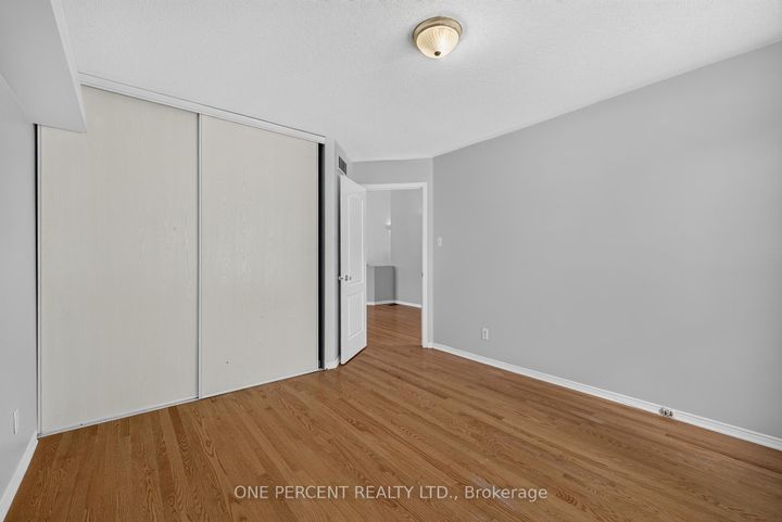 Photo 33 at 6 Windchime Crescent, Nepean (Barrhaven East), Ottawa