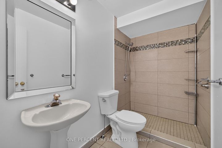 Photo 34 at 6 Windchime Crescent, Nepean (Barrhaven East), Ottawa