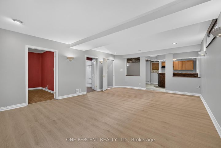 Photo 36 at 6 Windchime Crescent, Nepean (Barrhaven East), Ottawa
