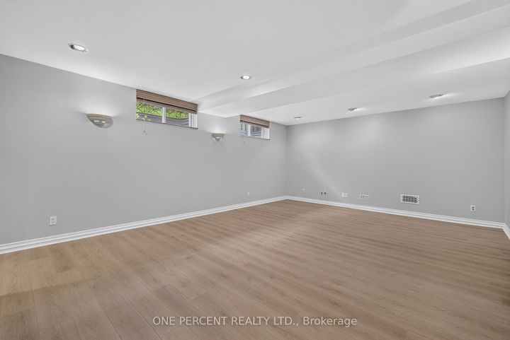 Photo 37 at 6 Windchime Crescent, Nepean (Barrhaven East), Ottawa