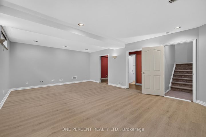 Photo 38 at 6 Windchime Crescent, Nepean (Barrhaven East), Ottawa