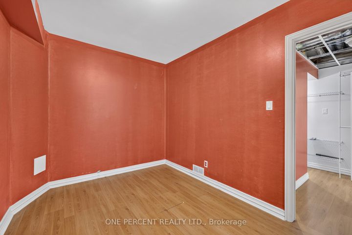 Photo 39 at 6 Windchime Crescent, Nepean (Barrhaven East), Ottawa