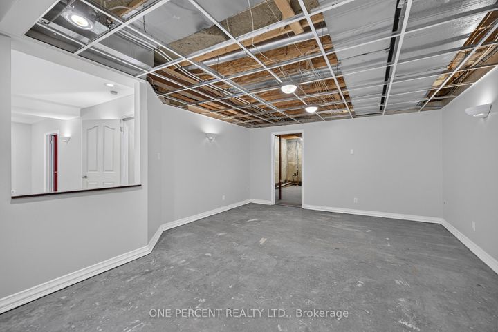 Photo 43 at 6 Windchime Crescent, Nepean (Barrhaven East), Ottawa