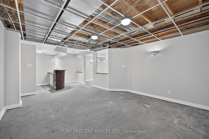 Photo 44 at 6 Windchime Crescent, Nepean (Barrhaven East), Ottawa