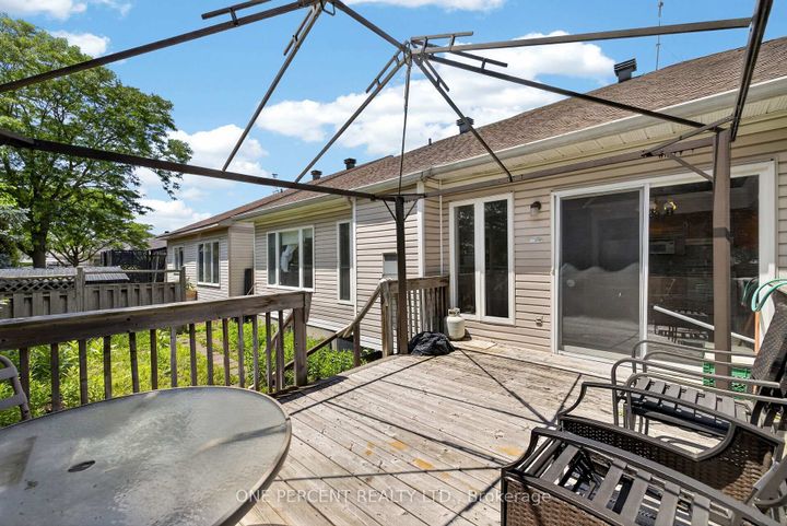 Photo 47 at 6 Windchime Crescent, Nepean (Barrhaven East), Ottawa