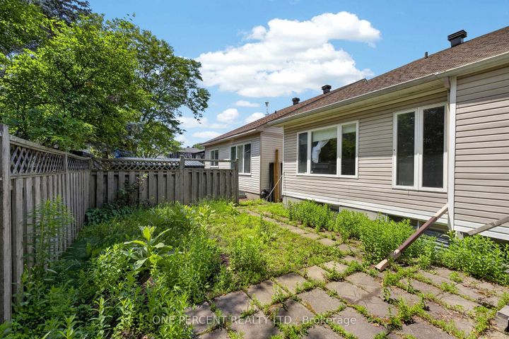 Photo 48 at 6 Windchime Crescent, Nepean (Barrhaven East), Ottawa