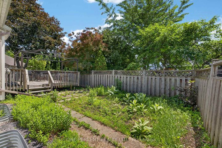 Photo 49 at 6 Windchime Crescent, Nepean (Barrhaven East), Ottawa