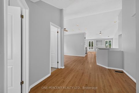 Photo 6 at 6 Windchime Crescent, Nepean (Barrhaven East), Ottawa