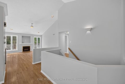 Photo 11 at 6 Windchime Crescent, Nepean (Barrhaven East), Ottawa