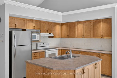 Photo 17 at 6 Windchime Crescent, Nepean (Barrhaven East), Ottawa