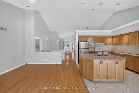 Photo 19 at 6 Windchime Crescent, Nepean (Barrhaven East), Ottawa