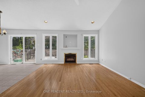 Photo 21 at 6 Windchime Crescent, Nepean (Barrhaven East), Ottawa