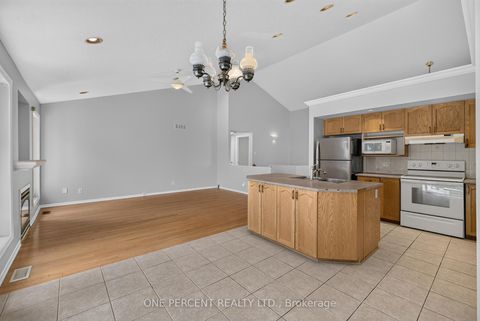 Photo 22 at 6 Windchime Crescent, Nepean (Barrhaven East), Ottawa