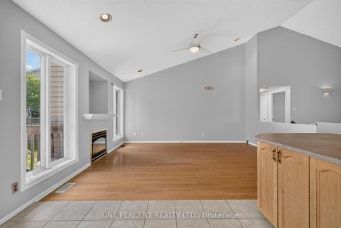 Photo 23 at 6 Windchime Crescent, Nepean (Barrhaven East), Ottawa
