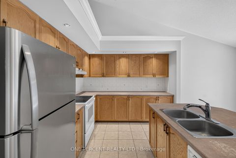 Photo 24 at 6 Windchime Crescent, Nepean (Barrhaven East), Ottawa