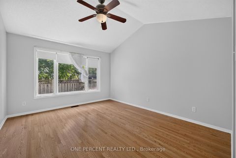 Photo 26 at 6 Windchime Crescent, Nepean (Barrhaven East), Ottawa