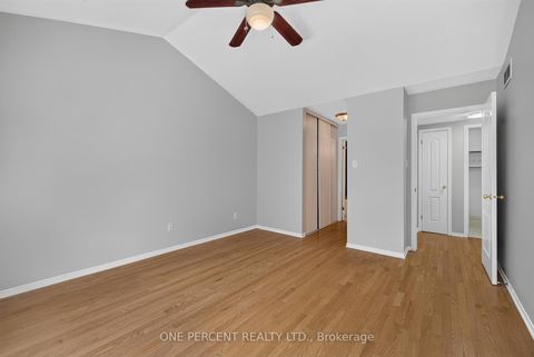 Photo 28 at 6 Windchime Crescent, Nepean (Barrhaven East), Ottawa