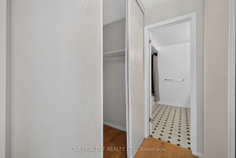 Photo 29 at 6 Windchime Crescent, Nepean (Barrhaven East), Ottawa