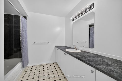 Photo 30 at 6 Windchime Crescent, Nepean (Barrhaven East), Ottawa