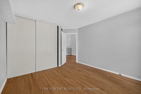 Photo 33 at 6 Windchime Crescent, Nepean (Barrhaven East), Ottawa