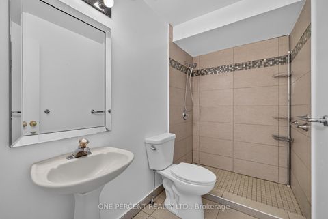 Photo 34 at 6 Windchime Crescent, Nepean (Barrhaven East), Ottawa