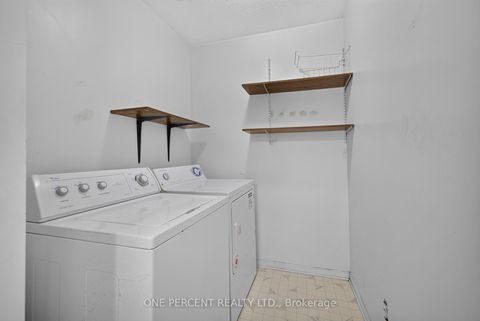 Photo 35 at 6 Windchime Crescent, Nepean (Barrhaven East), Ottawa