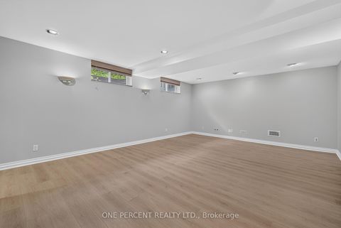 Photo 37 at 6 Windchime Crescent, Nepean (Barrhaven East), Ottawa