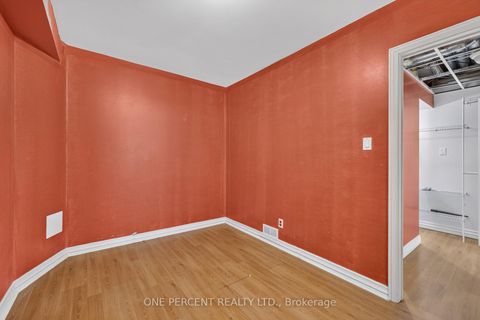 Photo 39 at 6 Windchime Crescent, Nepean (Barrhaven East), Ottawa