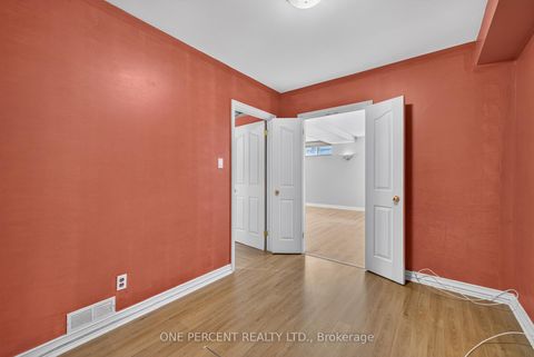 Photo 40 at 6 Windchime Crescent, Nepean (Barrhaven East), Ottawa