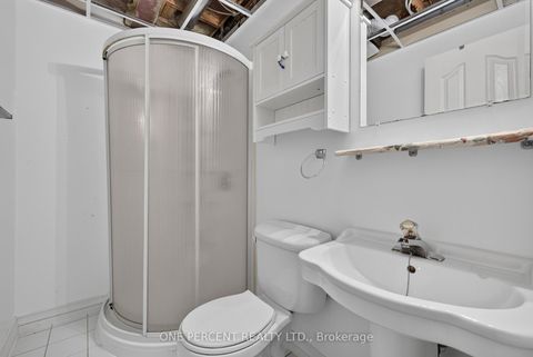 Photo 41 at 6 Windchime Crescent, Nepean (Barrhaven East), Ottawa
