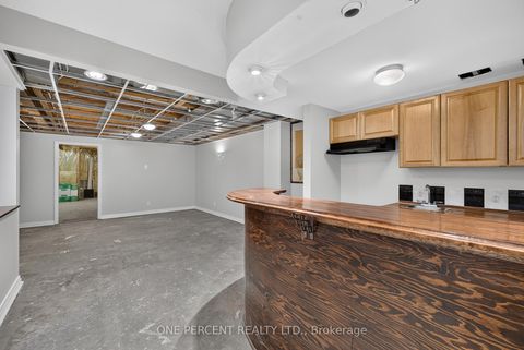 Photo 42 at 6 Windchime Crescent, Nepean (Barrhaven East), Ottawa
