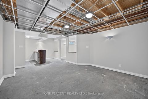 Photo 44 at 6 Windchime Crescent, Nepean (Barrhaven East), Ottawa