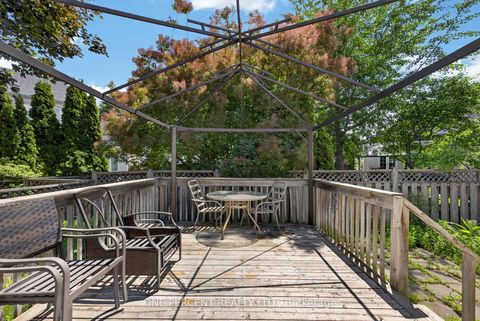 Photo 45 at 6 Windchime Crescent, Nepean (Barrhaven East), Ottawa