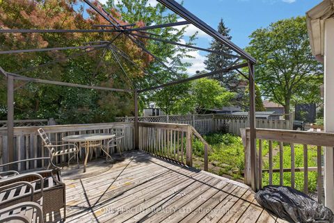 Photo 46 at 6 Windchime Crescent, Nepean (Barrhaven East), Ottawa