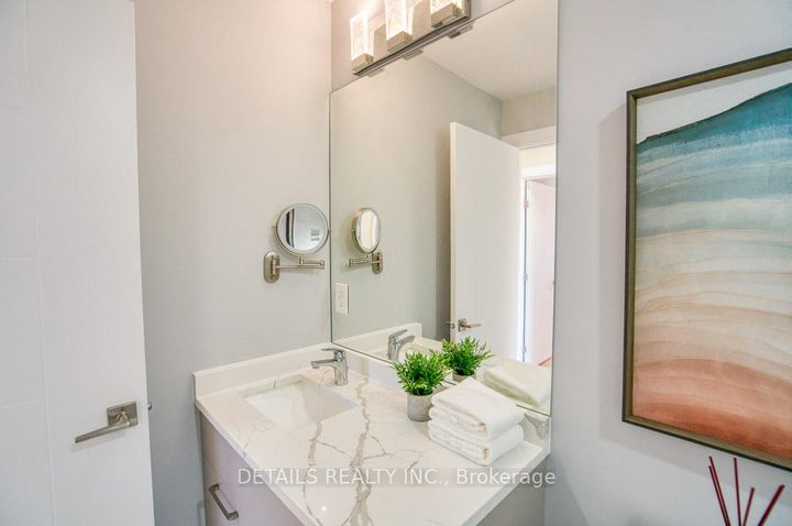 Photo 33 at 992 Baseline Road E, Nepean (City View/Skyline/Fisher Heights/Parkwood Hills), Ottawa