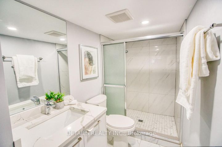 Photo 44 at 992 Baseline Road E, Nepean (City View/Skyline/Fisher Heights/Parkwood Hills), Ottawa