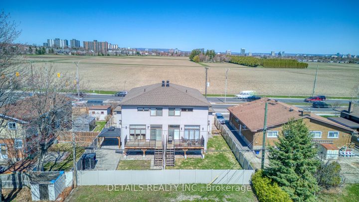 Photo 48 at 992 Baseline Road E, Nepean (City View/Skyline/Fisher Heights/Parkwood Hills), Ottawa