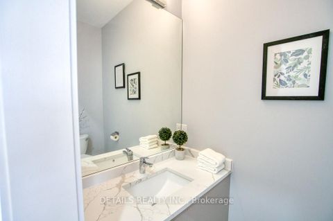 Photo 4 at 992 Baseline Road E, Nepean (City View/Skyline/Fisher Heights/Parkwood Hills), Ottawa