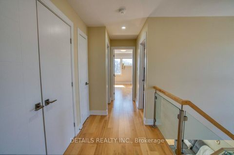 Photo 18 at 992 Baseline Road E, Nepean (City View/Skyline/Fisher Heights/Parkwood Hills), Ottawa