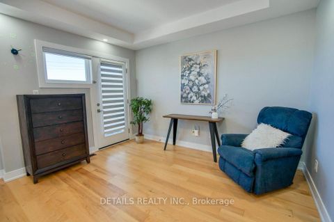 Photo 23 at 992 Baseline Road E, Nepean (City View/Skyline/Fisher Heights/Parkwood Hills), Ottawa