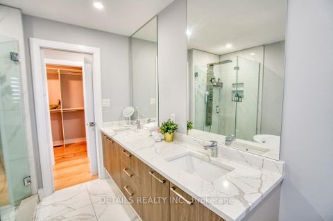 Photo 26 at 992 Baseline Road E, Nepean (City View/Skyline/Fisher Heights/Parkwood Hills), Ottawa