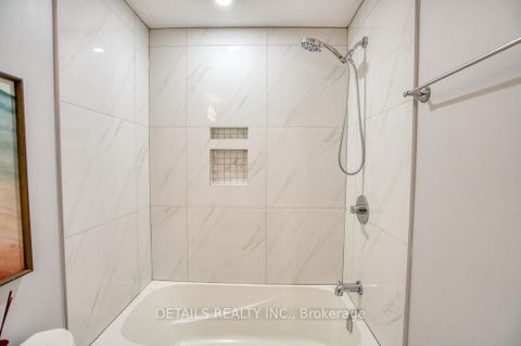 Photo 34 at 992 Baseline Road E, Nepean (City View/Skyline/Fisher Heights/Parkwood Hills), Ottawa