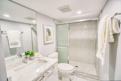 Photo 44 at 992 Baseline Road E, Nepean (City View/Skyline/Fisher Heights/Parkwood Hills), Ottawa
